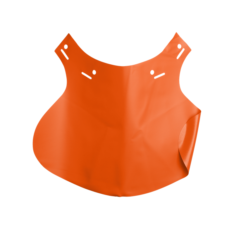 Neck Protector 505665306