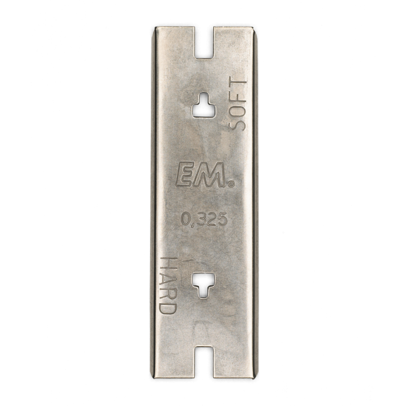 Depth Gauge  .325