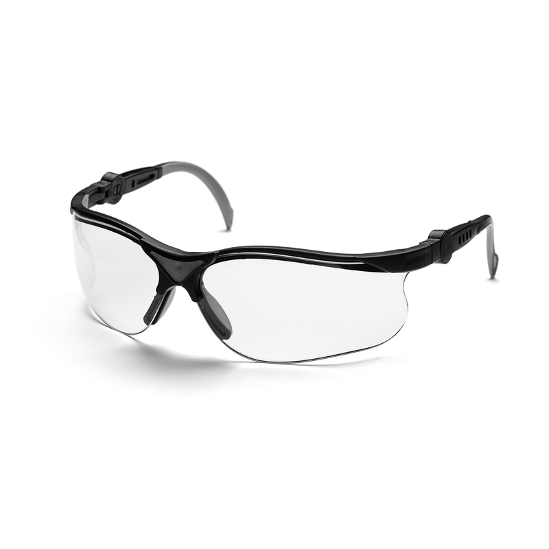 Protective Glasses - Clear X 544963701