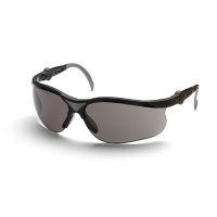 Protective Glasses - Sun X 544963703