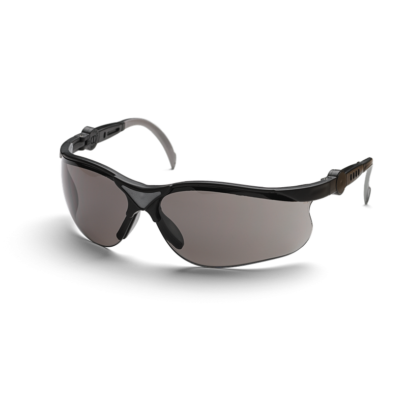 Protective Glasses - Sun X 544963703