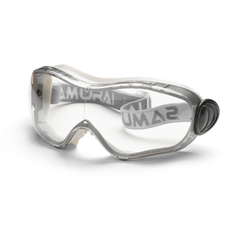Pro Safety Goggles 544963901