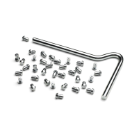 Boot Studs 587258101