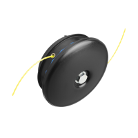 Trimmer head Trimmy SII