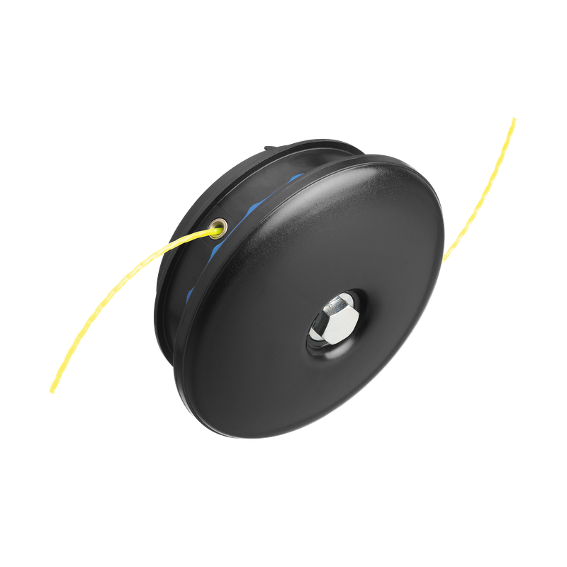 Trimmer head Trimmy SII