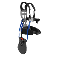 Harness Balance X 578449701