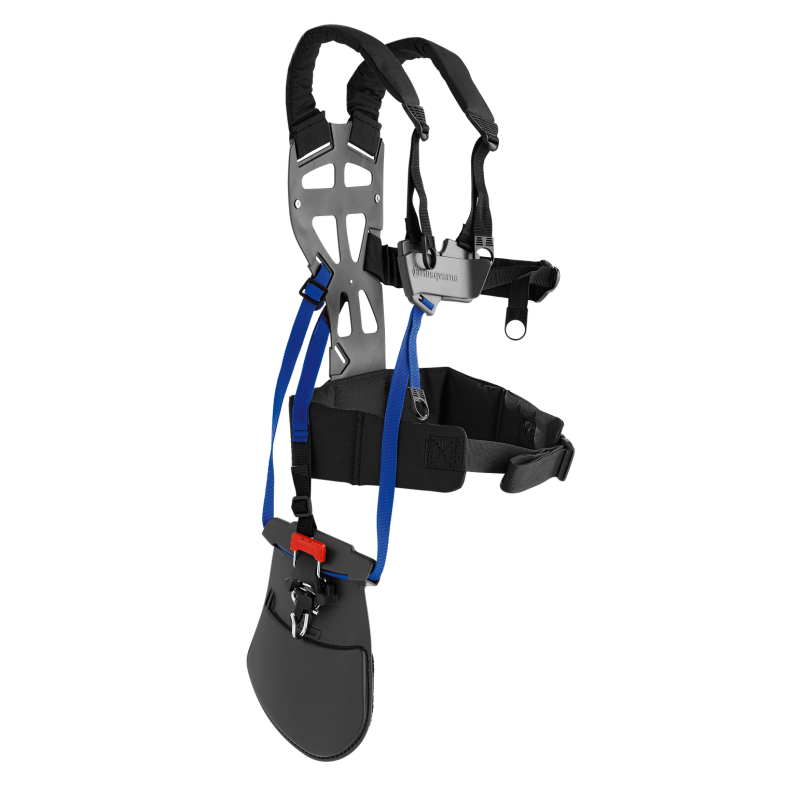 Harness Balance X 578449701
