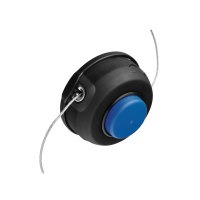 Trimmer head T25B 579294003