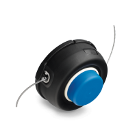 T35X Tap-n-Go™ Trimmer Head
