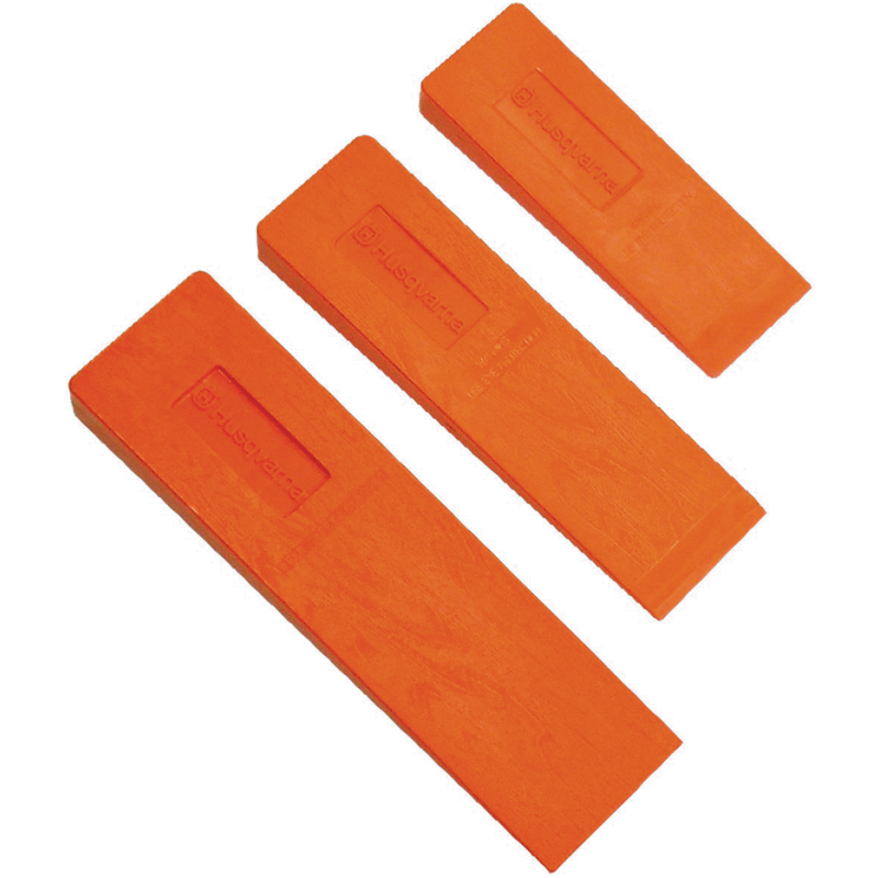 Polyamide Felling Wedge - 12