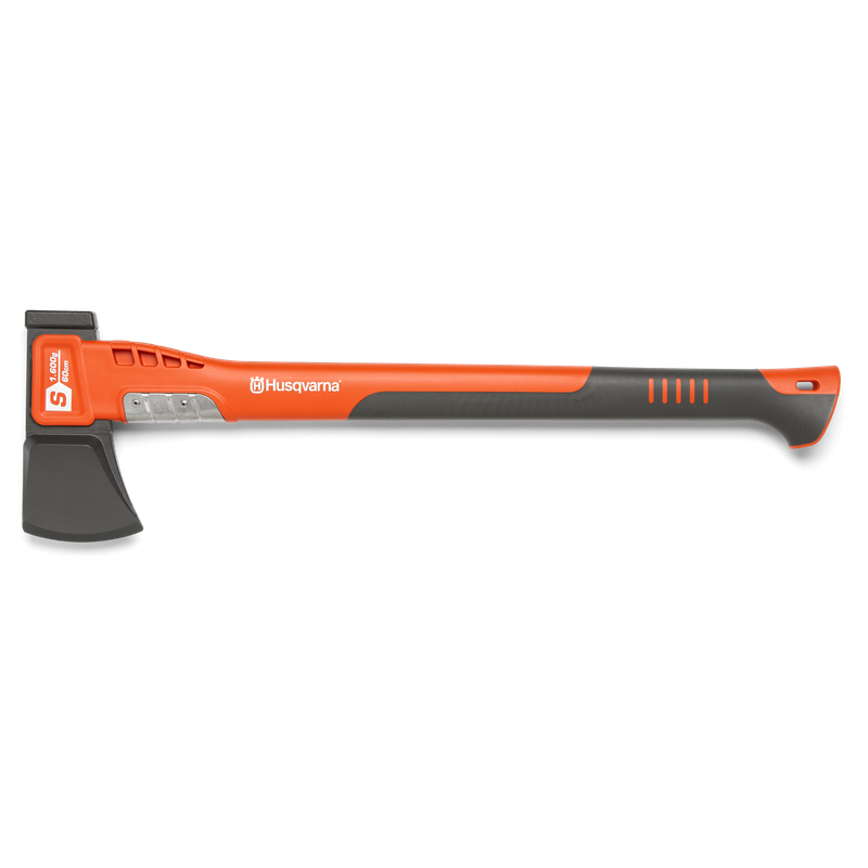 Husqvarna Splitting Axe S1600 580761301