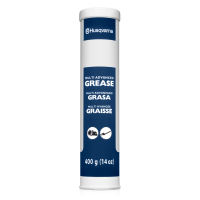 Multi Advanced Grease 588814801