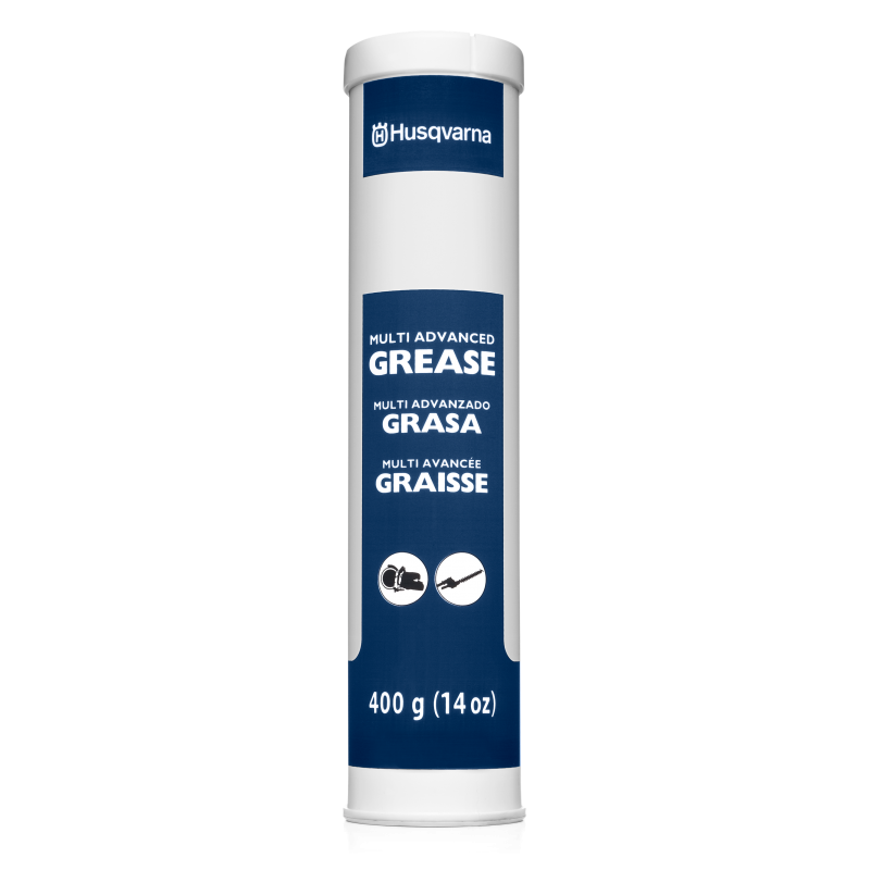 Multi Advanced Grease 588814801