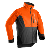 Forest Jacket, Classic 582335146
