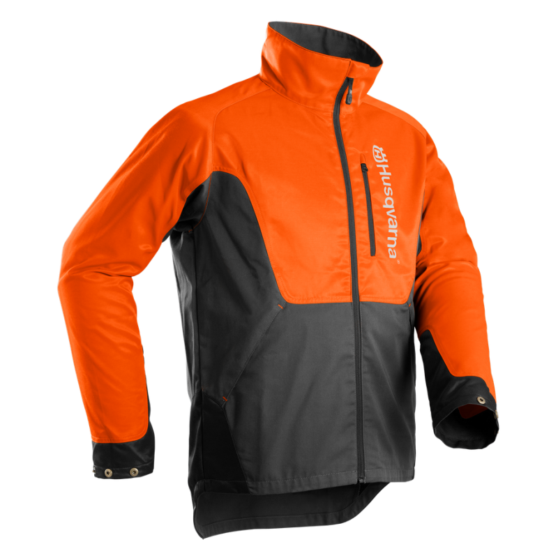Forest Jacket, Classic 582335146