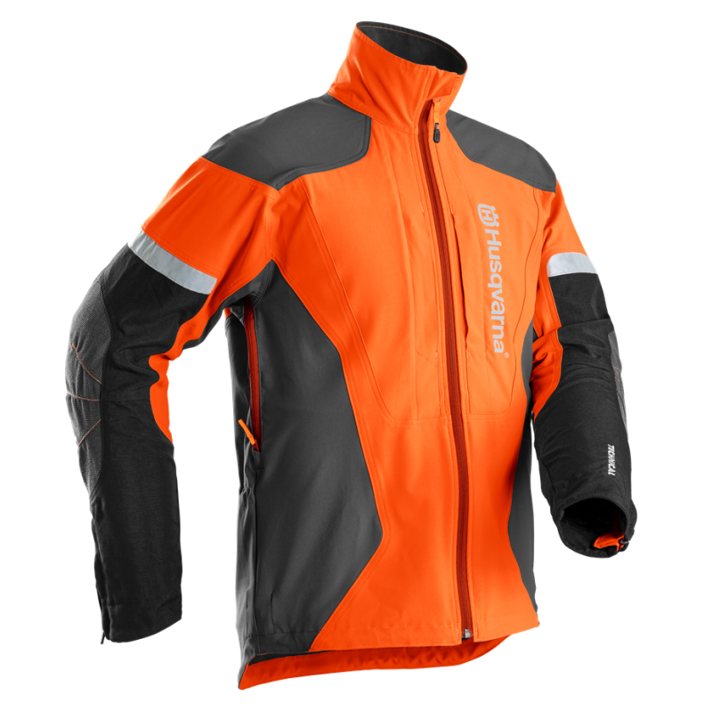 Forest Jacket, Technical 582332146