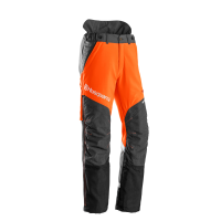 Waist trousers, Technical 529516446