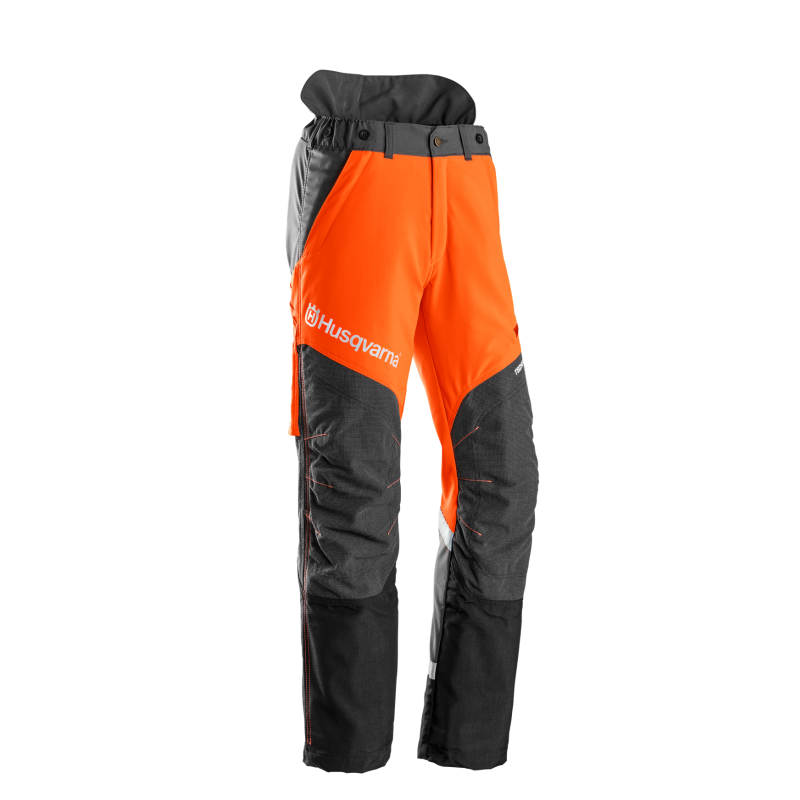 Waist trousers, Technical 529516450