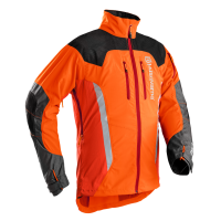 Forest Jacket, Technical Extreme 582331046
