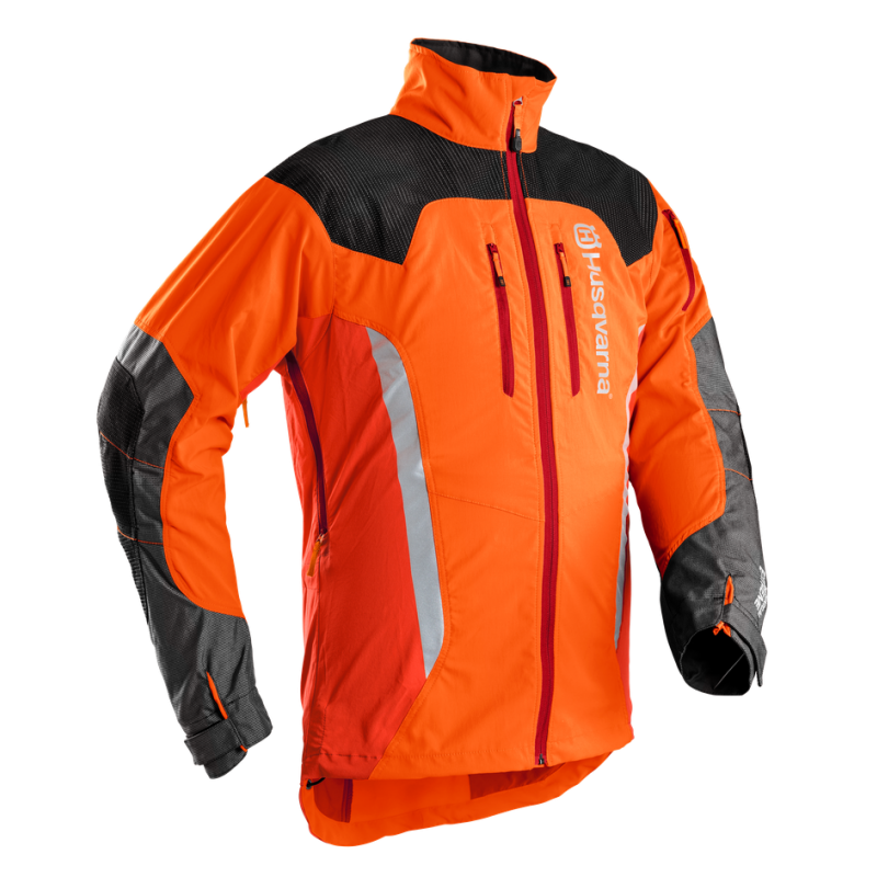 Forest Jacket, Technical Extreme 582331046