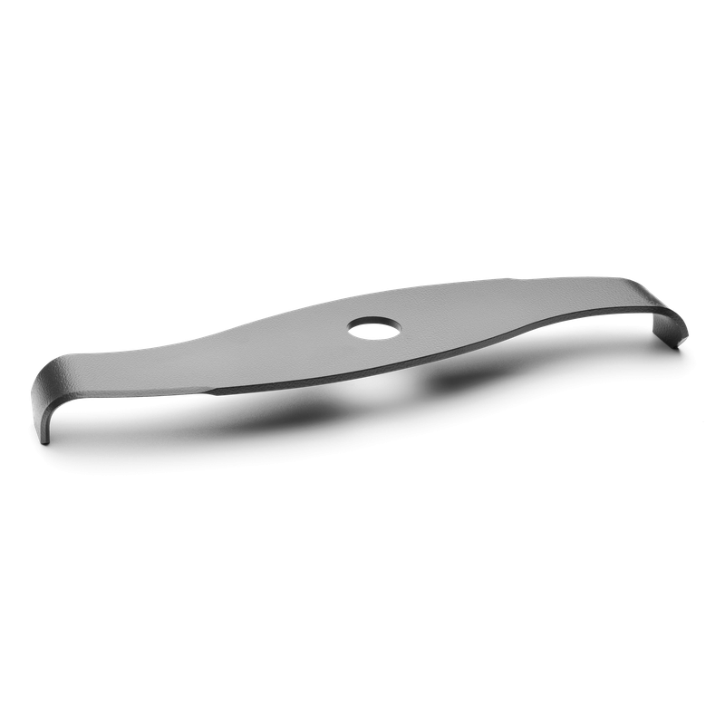 Shredder blade 1