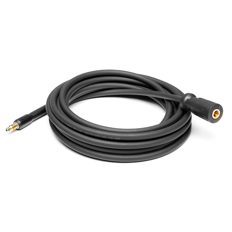 Extension Hose Textile Reinforced 590660801