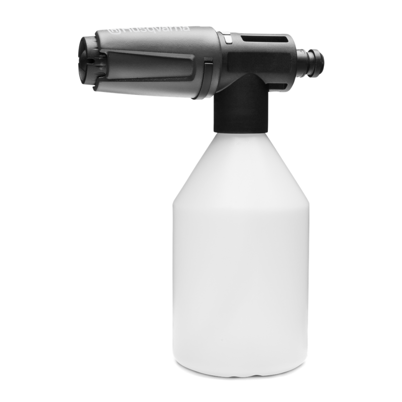 Foam Sprayer FS 300 590660401