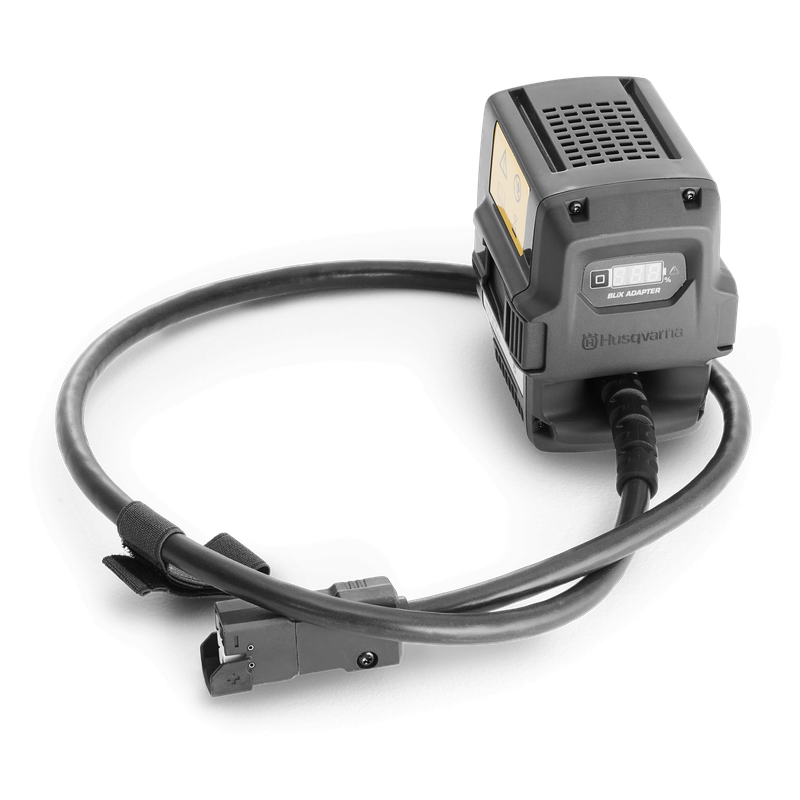 Husqvarna Battery adapter 582780501