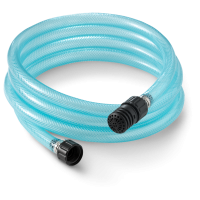 Suction Hose 590659701
