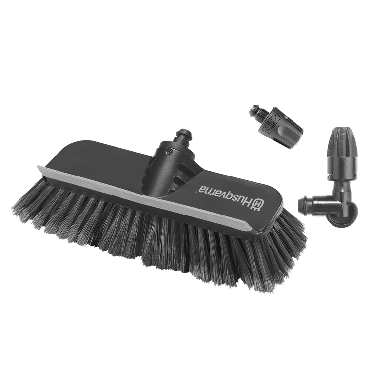 Vehicle Cleaning Kit 590660701