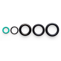 O-Ring Kit 591106401