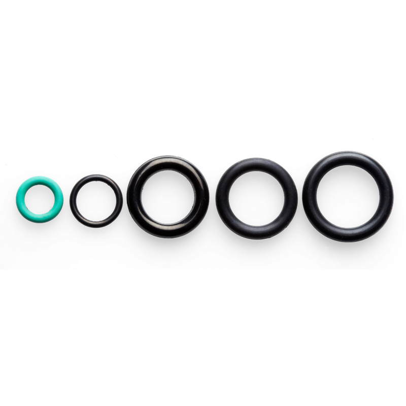 O-Ring Kit 591106401