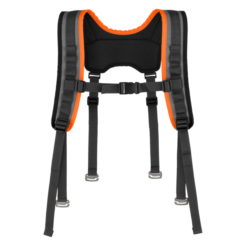 Harness 593837601
