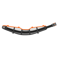 Tool belt flexi 593837401