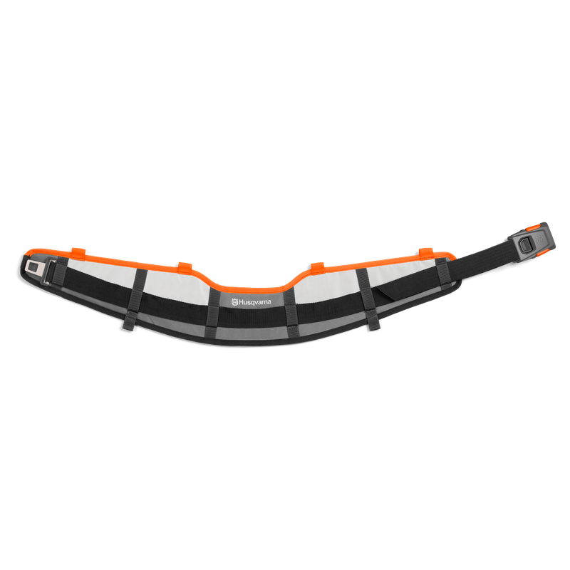 Tool belt flexi 593837401