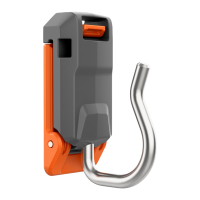 Carrier hook 593839601
