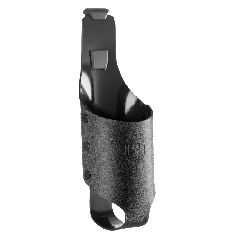 Spray can holder 593839501
