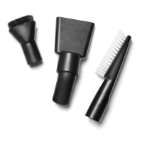 Cleaning nozzle kit 594966101