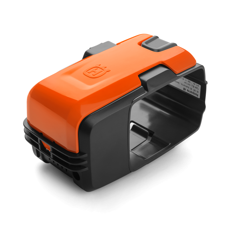 Husqvarna BLi Carrier FLEXI 590777201