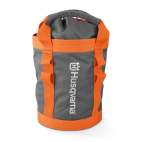 Rope Bag 596936311