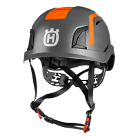 Spire™ Vent Arborist Helmet - Helmet Only 597681801