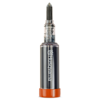 Grease gun - Pre-filled 595011701