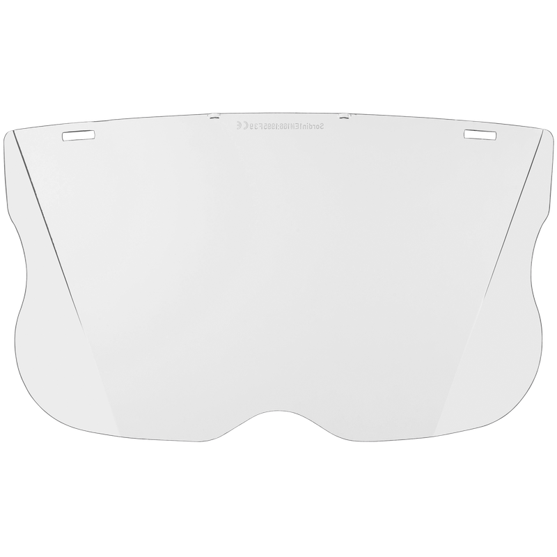 Visor - Plexi 505665343