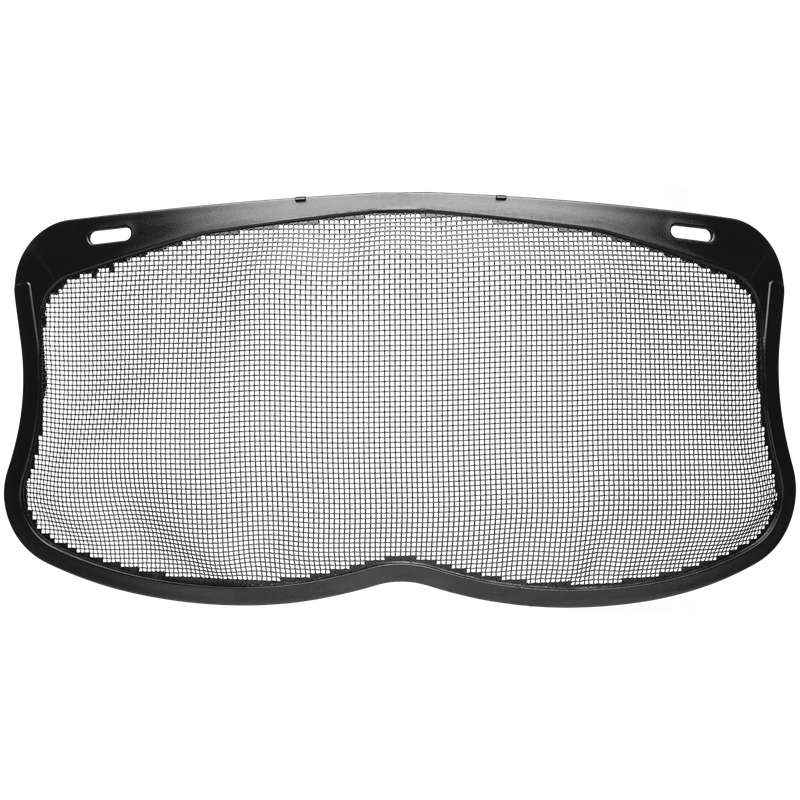 Mesh Visor-Nylon 599675101