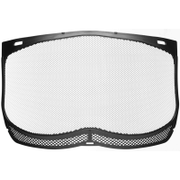 Visor - Ultra Vision 574613501