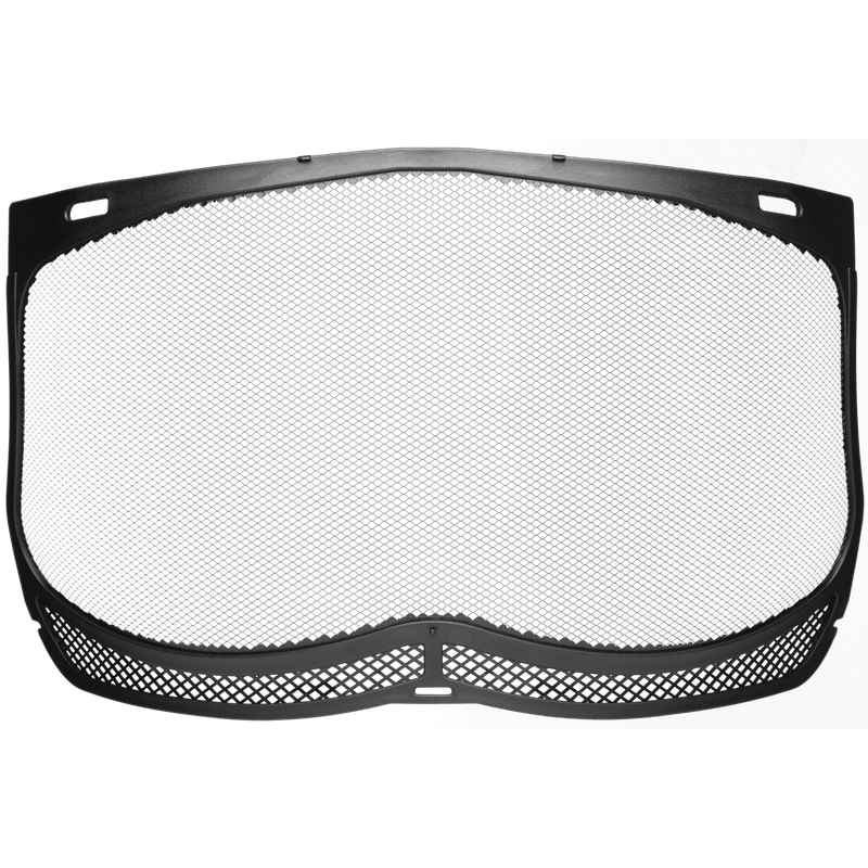 Visor - Ultra Vision 574613501