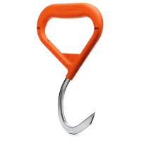 Lifting hook