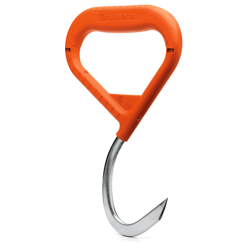 Lifting hook