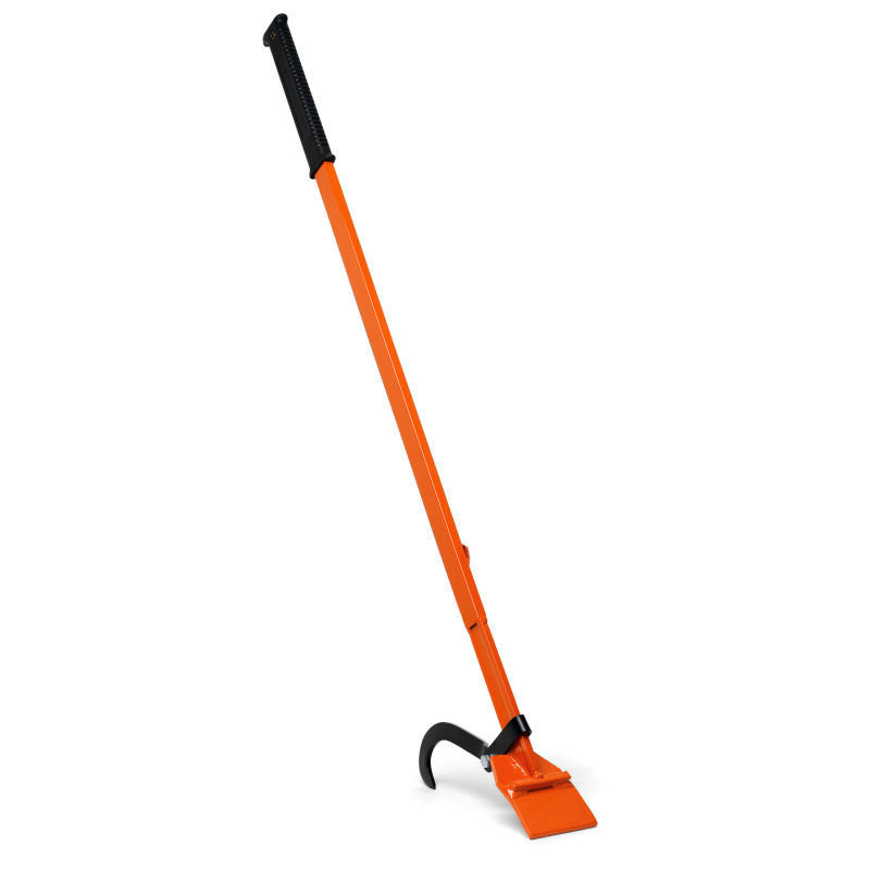 Impact Bar (Long)