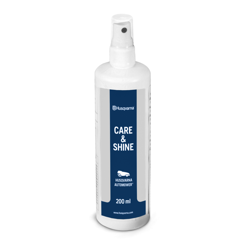 Care and Shine Spray 593967901